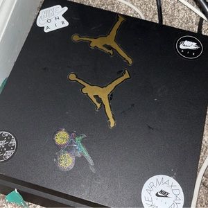 Playstation 4 console